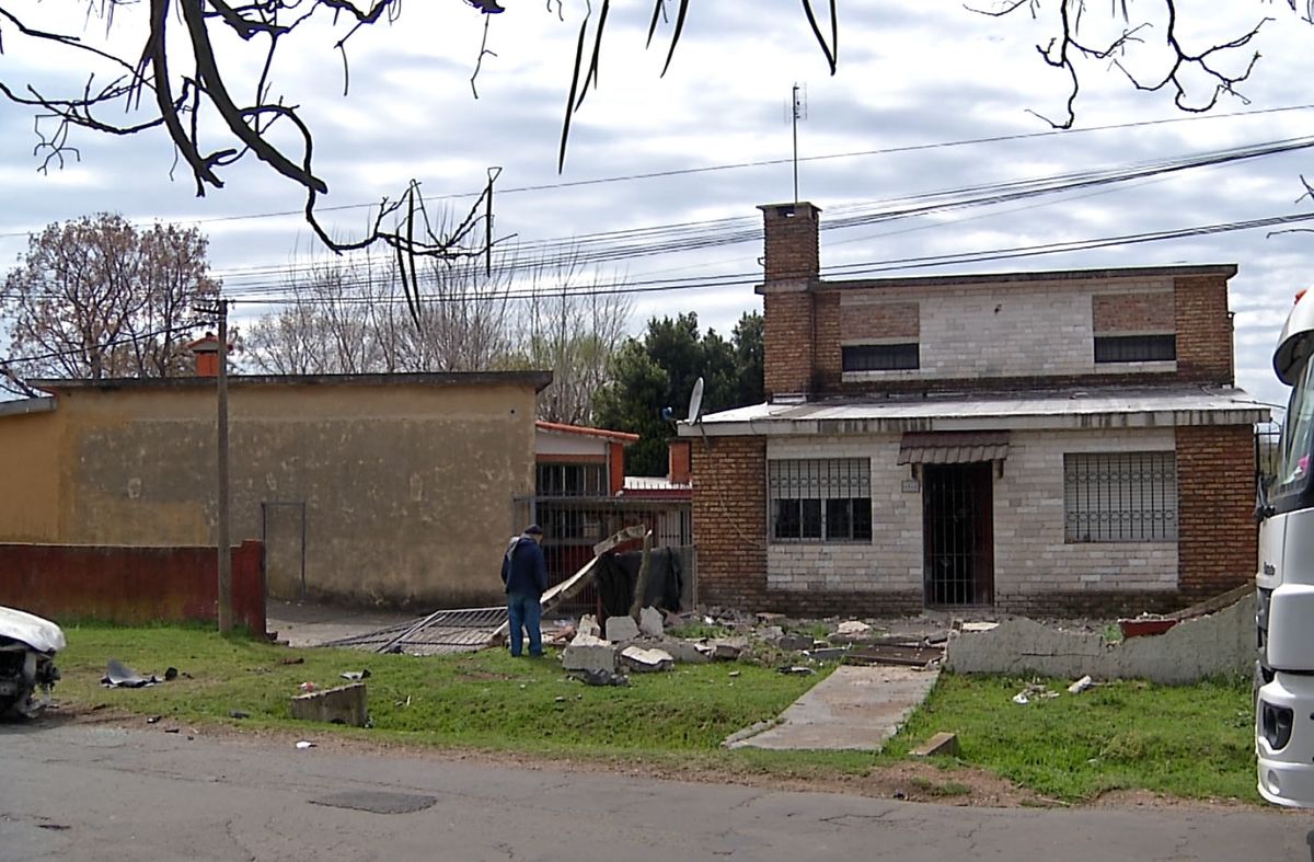 Foto: Subrayado. Foto: Subrayado.