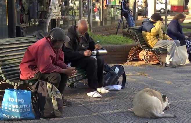personas-calle-invierno-montevideo