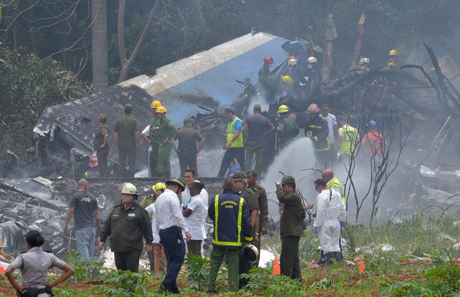 Cubana-accidente-AFP-1.jpg