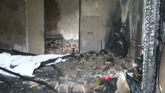 integra residenciales indico que 300 de mas de los 1.000 hogares cuentan con habilitacion correcta