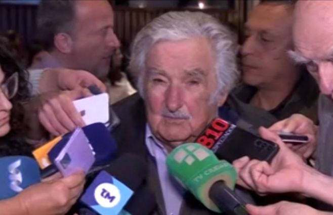 Mujica-sobre-Astori.jpg