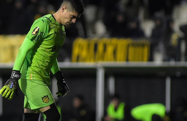 WhatsApp Image 2022-07-16 at 8.42.00 PM.jpeg