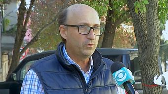 la libertad responsable, la bandera que nunca abandono lacalle pou