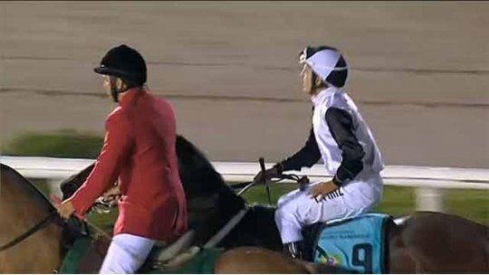 El Gran Premio Ramírez se corre sin un claro favorito