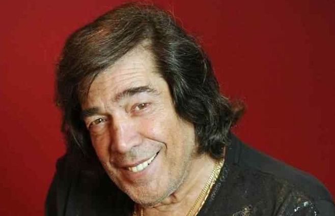 Humberto Vicente Castagna fue autor de&nbsp;&nbsp;Para vivir un gran amor,&nbsp;Café La Humedad&nbsp;y&nbsp;Garganta con arena, entre otros hits.