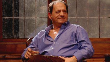 Subrayado | julio-chavez-un-rato-con-el-teatro.jpg