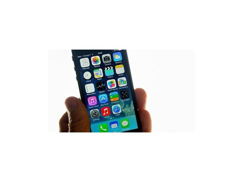 telefono