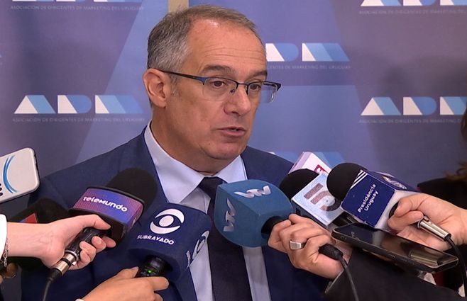 mahía-educación-presupuesto-