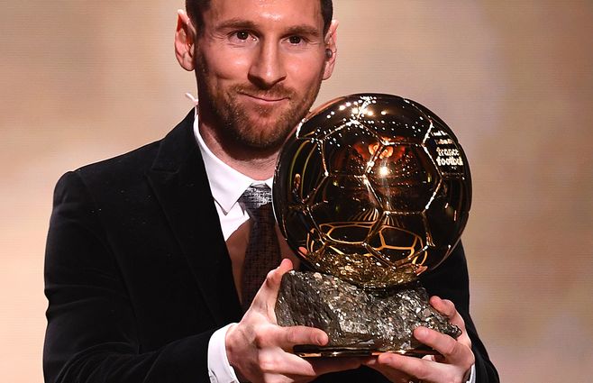 Messi-Balón-de-Oro.jpg