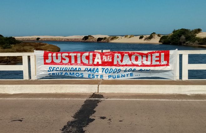 justicia-raquel.jpg
