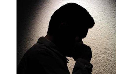 Extorsionó a una familia por un falso rescate: pidió US$ 30.000