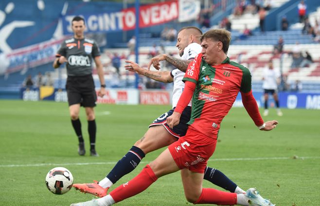 boston river nacional foco uy 1 (1).JPG