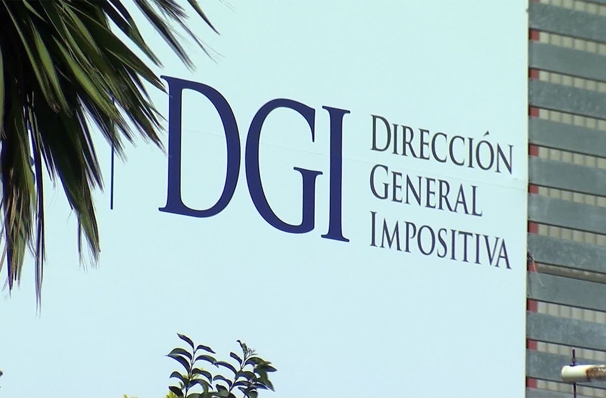 Declaración jurada de IRPF: quiénes deben presentarla, plazos y pagos; lo que hay que saber de la campaña que se inicia el viernes