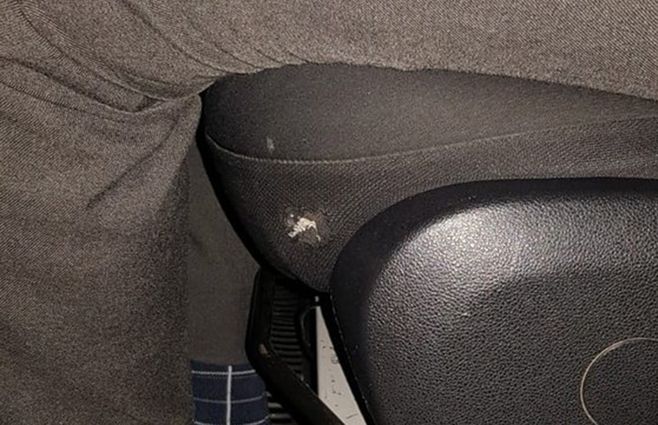 Foto: Montevideo Portal