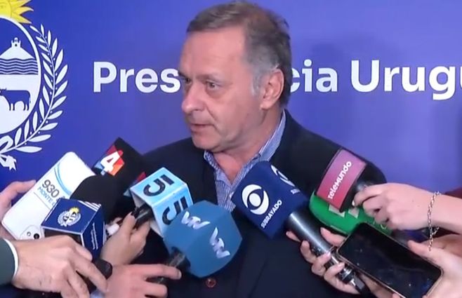álvaro-delgado-pn-reunión