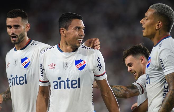 WhatsApp Image 2023-03-11 at 21.25.34.jpeg