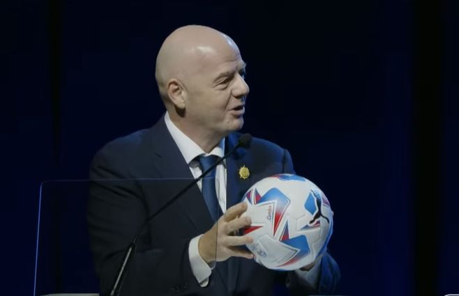Gianni-Infantino-FIFA-Conmebol-video-en-vivo.jpg