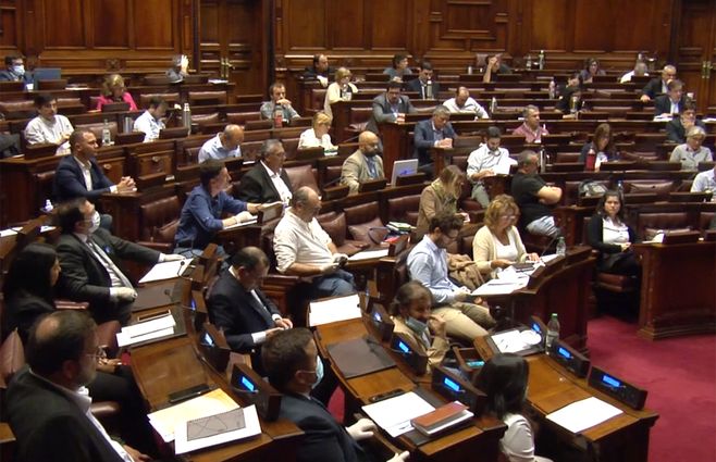 diputados-en-pandemia.jpg