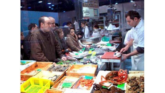 Habrá menos consumo, y los préstamos serán más caros desde agosto