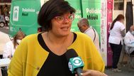 Directora de Salud de la IMM: Tenemos que tomar medidas que protejan a la población
