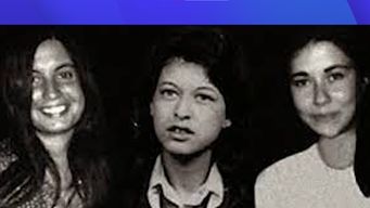 condenan a exmilitar juan rebollo a 30 anos de prision por el homicidio de las muchachas de abril en 1974