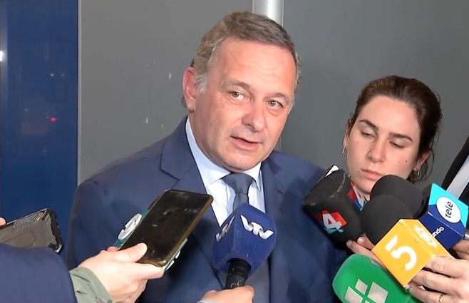 DELGADO--DECLARACIONES-TORRE.jpg