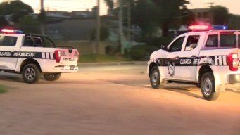 Foto: Subrayado. Archivo.