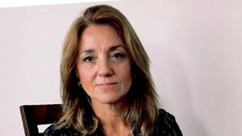 sandra libonatti, jefa de control de lavado de activos del bcu, ocupara la secretaria nacional antilavado