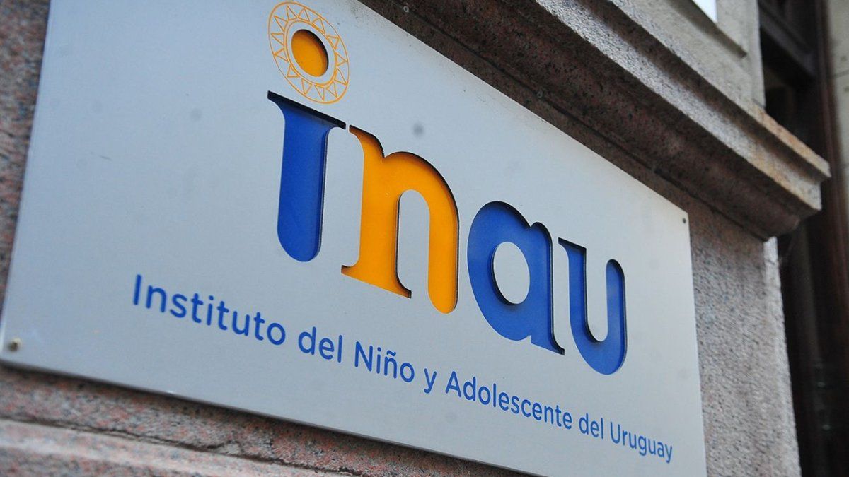 Mientras investigan, ingresó al INAU el niño de 5 años que fue encontrado solo en la calle en Rivera