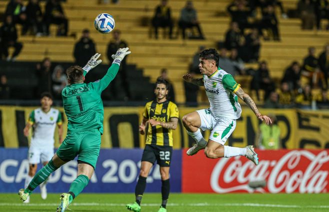 WhatsApp Image 2023-06-06 at 19.34.47.jpeg