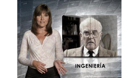 Dieste: el señor de los ladrillos