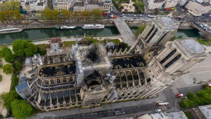 Foto: Captura gigarama.ru