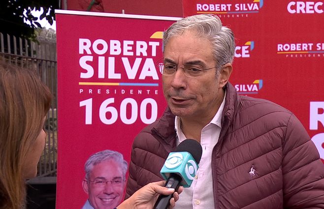 robert-silva-partido-colorado-nota.jpg