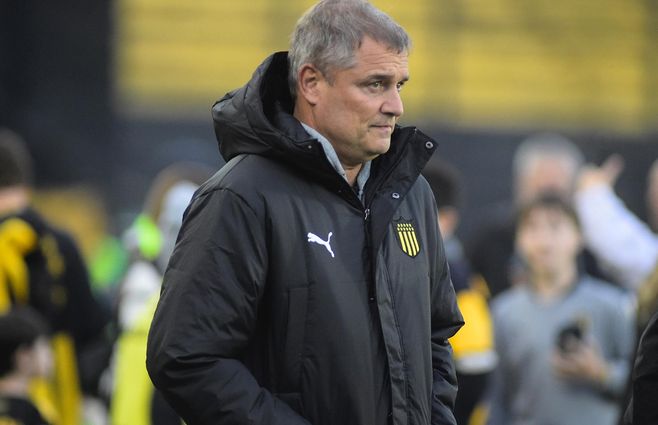 PEÑAROL PLAZA INTERMEDIO 2025 FECHA 1 FOCO UY (18).jpeg