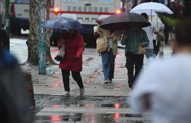 Lluvia-Montevideo-FocoUy-marzo.jpg