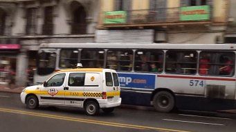 Foto: Subrayado.&nbsp;