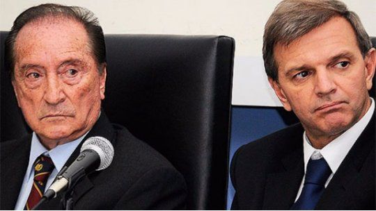 Figueredo, Bauza,