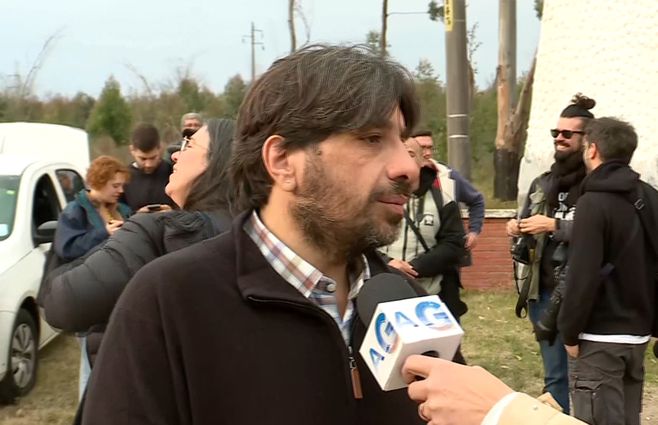metediera-batallon-14.jpg
