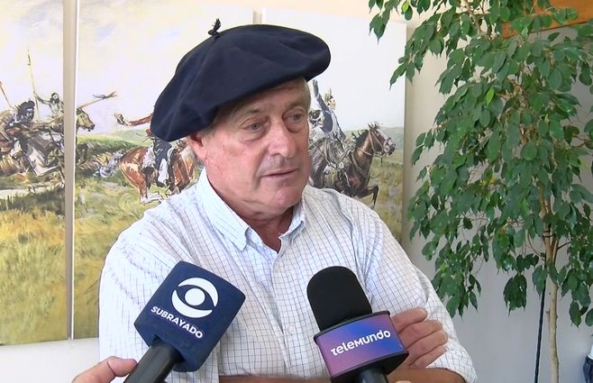 besozzi-intendente-soriano-sobreseimiento