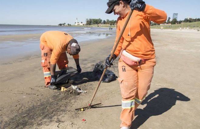 limpieza-playas-foto-IMM.jpg