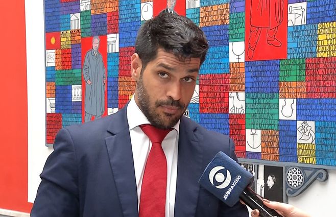 andrés-ojeda-ntoa-dh