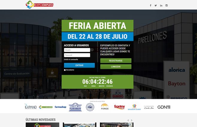 expoempleo-2024.jpg