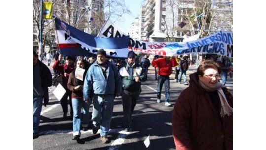 Uno de cada seis puestos municipales seguirá siendo hereditario