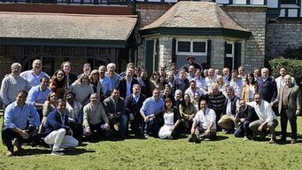 Foto: Sebastián Andújar.