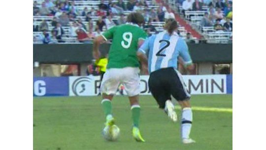 Nueva fecha de Eliminatorias; juegan todos menos Uruguay