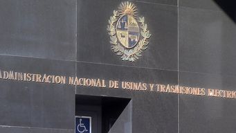 ute advierte por incremento de estafas digitales a traves de redes sociales y correo electronico