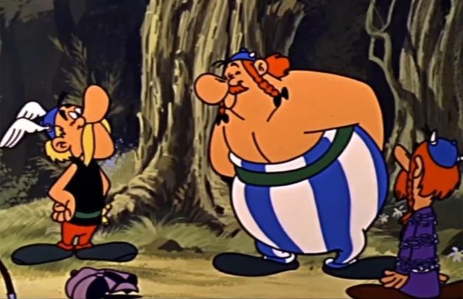 asterix.jpg