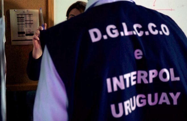 Interpol-Miniserio-del-Interior