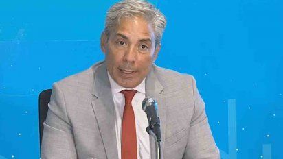 anep busca locales alternativos que puedan convertirse en espacios escolares