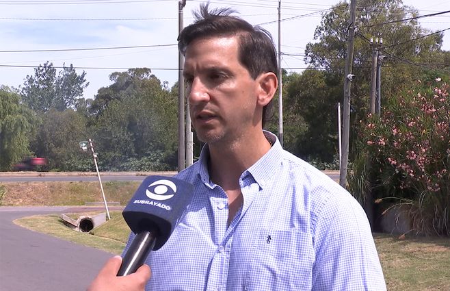 diego-rodriguez-curva-rambla-accidente-punta-gorda